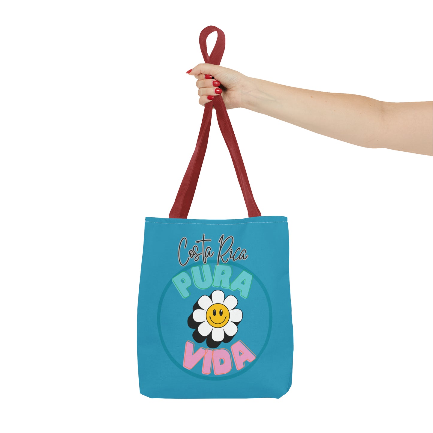 Tote Bag (AOP)